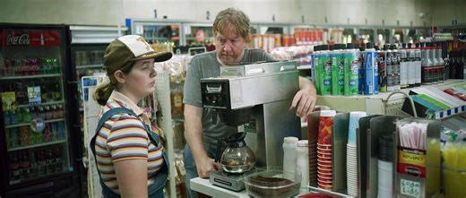 Home | movie | 2021 | Official Trailer