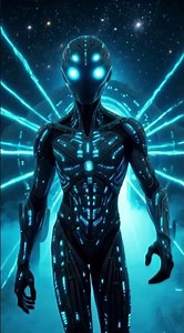 Mystery Of Aliens in American desert!alien mysteryes