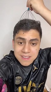 504K views · 10K reactions | COMPRAS RAMDON EN INTERNET‍ #reelsviralシ #Amazon #unboxing #pongamosloaprueba #comprasonline | Jeanki | Facebook