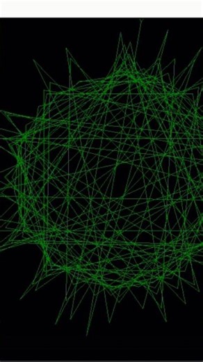 Virus using python 🦠#python #coding #virus #shorts # viral