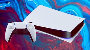 eBay Condemns PS5 Photo Scammers, Is Taking Action Against Sellers - IGN