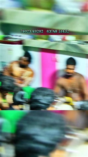 ➳ ᴹᴿ ᴠɪʟʟᴜ ˢᵗᵃʳ on Instagram: "18 படி ஏறி✨️💚 #ramarmurugesan #ayyappan #ayyappa #amman #murugan"