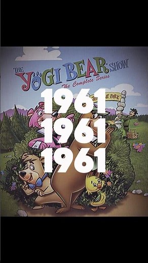 History of Hanna barbera cartoons