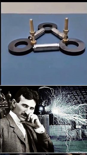 This is Physics video this video shows that how Physics works.