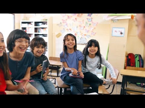 Expanding horizons with Humanities and Modern Foreign Language