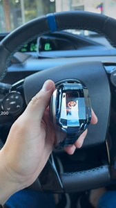 12 reactions | #toyota #shifter #led #ftp | G&M აქსესუარები | Facebook