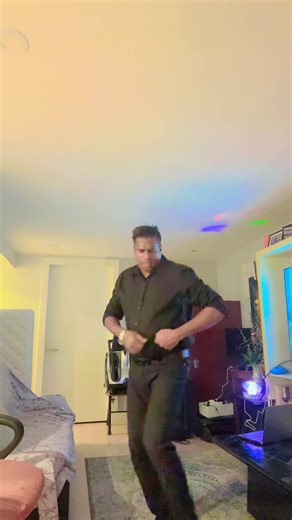 Ash akky (@akshay11kumar)’s videos with original sound - my love Nepal 786