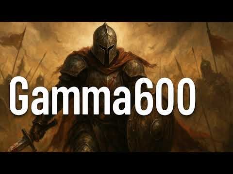 Gameplay Test - Streamer life simulator 2 (Early Access)