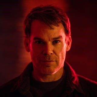 Dexter: Original Sin – official trailer (Paramount )