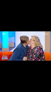 | Serena Grandi