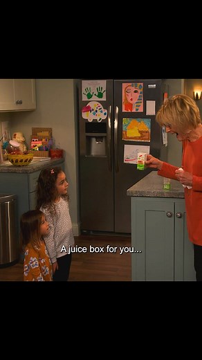 32K views · 968 reactions | I thought would be easier taking care of you two #movie #film #viral #fyp | Film Flicks | Facebook