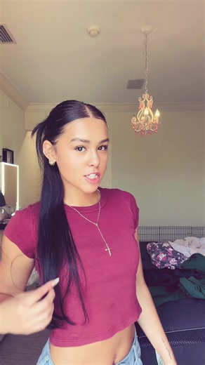 Drake trending clip: short IG post ideas and captions