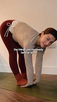 How to re-inspire your yoga practice in 30 days