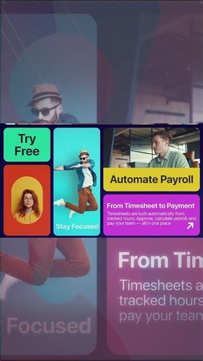 Prevent Employee Burnout with WebWork AI