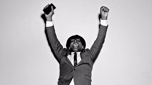 T-Mobile TV Spot, 'Roll Forward'