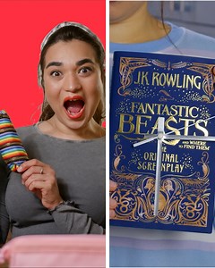 Check these out 👇👇👇 | Everything Student