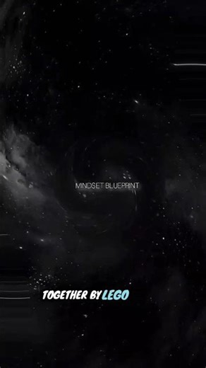 Why Google was built with LEGOS. 🧱