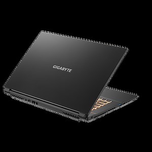 'G7 (Intel 11th Gen)｜AORUS - GIGABYTE Global'