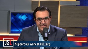 29K views · 875 reactions | The subject of “court packing” continues to come up, but that is not what is happening with Judge Barrett. There is a vacancy on the Supreme Court. But this does beg the question, what does the Left - specifically Joe Biden - really think of court packing? | Jay Sekulow | Facebook