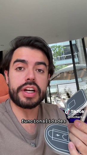 Funciones del Notch en tu MacBook que No Conocías