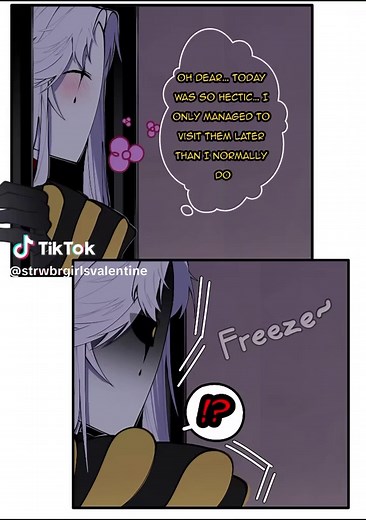 Explore the Unique World of The Freak Circus