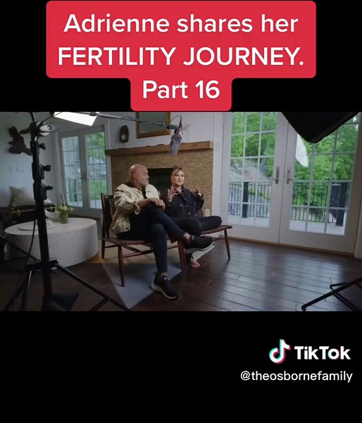Adrienne Bailon Surrogate Journey: Fertility Journey to Pregnancy