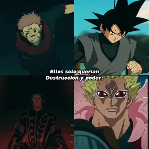 #fyp #itachiuchiha #madarauchiha #obitouchiha #pain