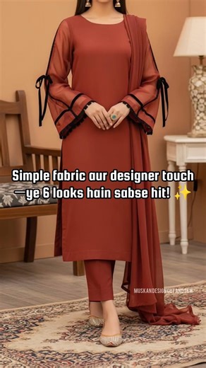 Boutique Style Pakistani Suits for Special Days 👗 #shorts #pakistanisuits