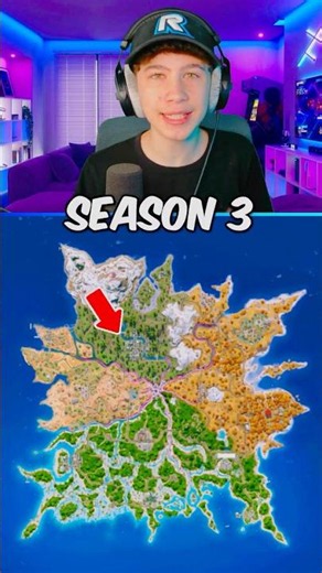 Can YOU Survive THIS Fortnite Challenge? 😱