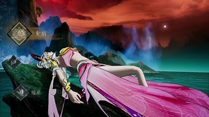 V951194_E1378114_【UE】真灵_6720ba0b10459