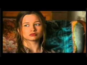 The Process - Trailer (1998)