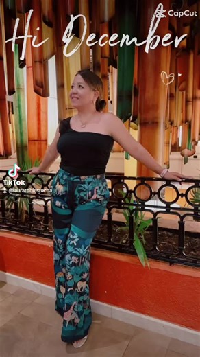 Videos de Laura Robles Rocha (@lauraroblesrocha) con “sonido original - Laura Robles Rocha”