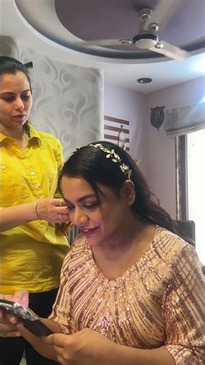 Breaking Barriers on Wheels : Wheelchair Ballroom Dancer | Surbhi Bansal