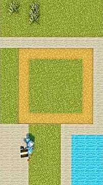 Minecraft Starter Modern House 🏡 | Easy & Aesthetic Tutorial