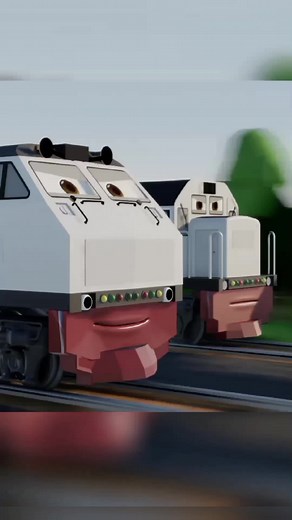 Baru!!! Toby The Series YouTube: Toby The Series Official TikTok: @tobytheseries.official