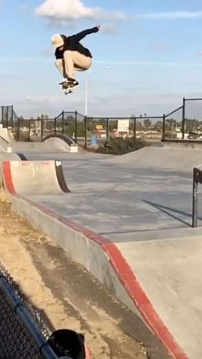 682K views · 10K reactions | Just trying to fly礪 • • • #ryansheckler #shecks #skateboard #skateboardingisfun #skateboarding #reels #reelsinstagram #love #lofestyle | Ryan Sheckler | Facebook