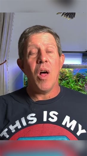 1 of 10 tips. Beginner Aquascaping tips nobody ever told you!