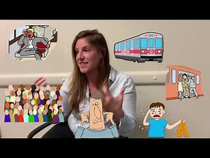 The Autism-Friendly Sensory Toolbox by Boston Medical Center