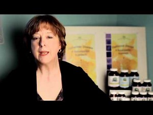 Dr. Jane Semple discusses Parkinson disease