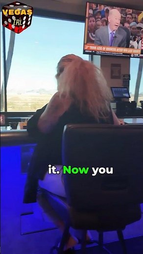 Why Edgewater Laughlin Is Worth The Trip