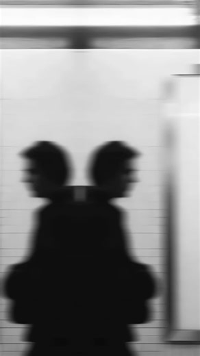 Brad Fowler (@bradfowler11)’s videos with original sound - Sarah Davis