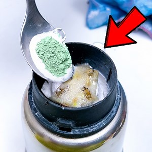 11M views · 10K reactions | Amazing Kitchen tips & hacks you must try!! | Artkala4u | Facebook