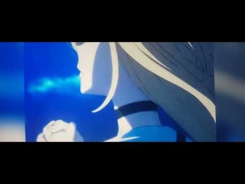 Turbo (2013) Opening Logos HD
