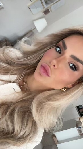 Much happier now ✌🏼 #foryou #fyp #tiktok #loveisland #weekend #friday #foryoupage #girlpower #singlelife