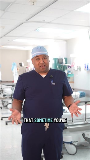 Colonoscopy Screening Explained for Better Awareness