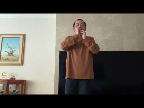 Nematodes eating and drinking SpongeBob’s pineapple house