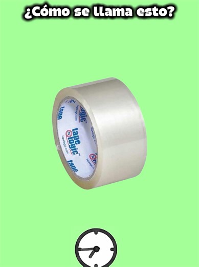 Mastering Spanish Vocabulary: Take the Challenge!