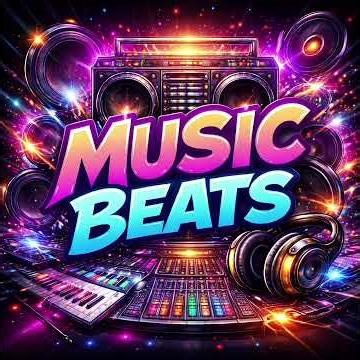 Music Beats