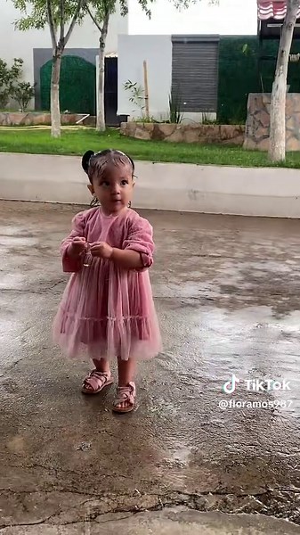 Videos de floramos987 (@floramos987) con “sonido original - AG EDITS”