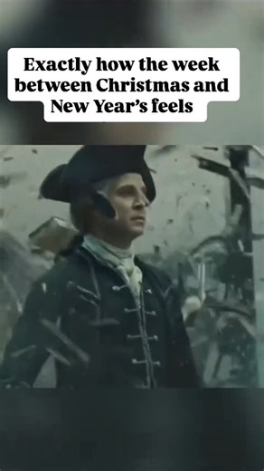 Springville Library | Library, at your service. Check out our online calendar for all the fun things we’ve got going on! #winterbreak #christmas #newyears... | Instagram